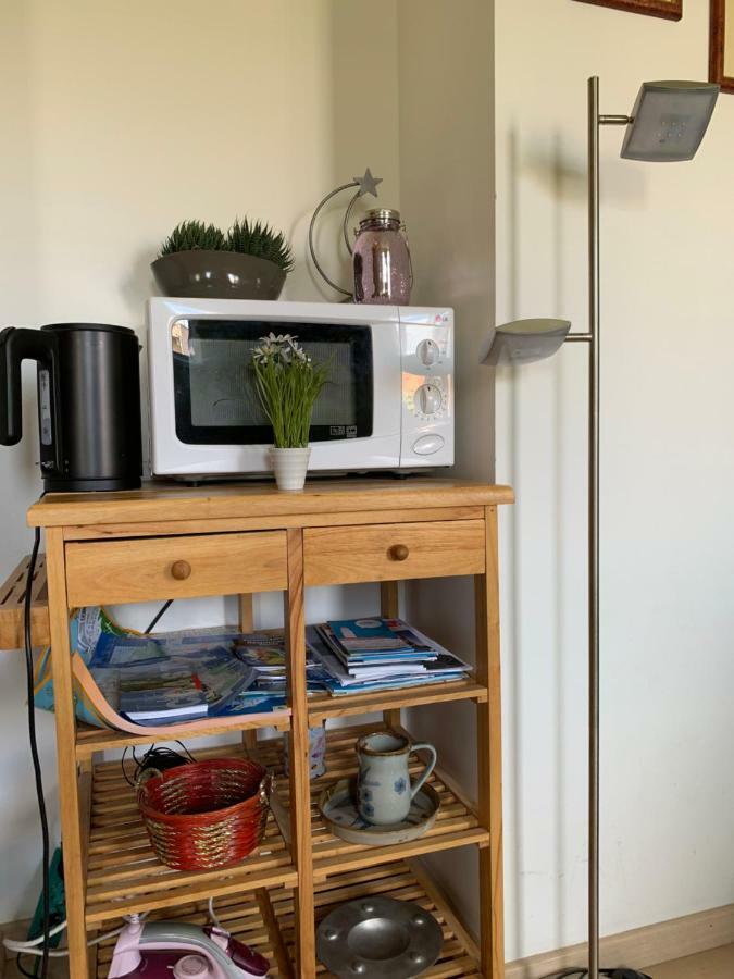 Apartment Solenta Spalato Luaran gambar